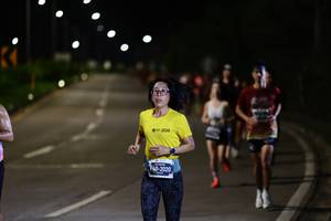 BIB: 
                            <button type="button" onclick="openModal(27864526)" class="btn btn-primary btn-sm float-right btn-popup" data-toggle="modal" data-target=".modal-high-quality">
                        <i class="fas fa-shopping-cart"></i> Add to Cart
                    </button>
                                            <button type="button" onclick="isThisMe(27864526, true)" class="btn btn-success btn-sm float-right btn-popup btn-isme hidden" data-toggle="tooltip" data-placement="bottom" title="นี่คือรูปของคุณใช่ไหม คลิกที่นี่เพื่อเอาเข้าอัลบั้ม">
                        <i class="fas fa-plus"></i> Add to album
                    </button>
                    <button type="button" onclick="isThisMe(27864526, false)" class="btn btn-warning btn-sm float-right btn-popup btn-isnotme hidden">
                        <i class="fas fa-ban"></i> Remove from album
                    </button>